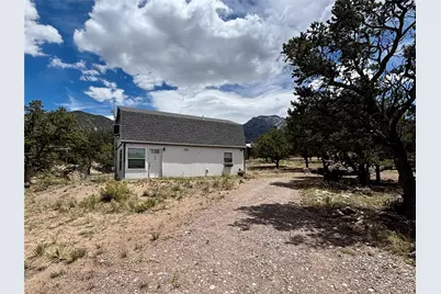 360 Camino Baca Grande, Crestone, CO 81131 - Photo 22