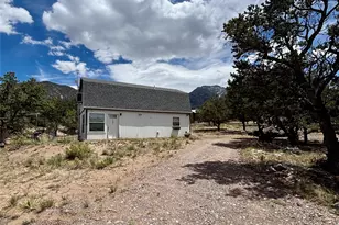360 Camino Baca Grande, Crestone, CO 81131 - Photo 22