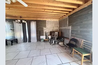 360 Camino Baca Grande, Crestone, CO 81131 - Photo 4