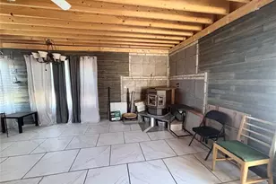 360 Camino Baca Grande, Crestone, CO 81131 - Photo 4