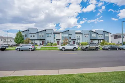 16101 Bolling Drive, Denver, CO 80239 - Photo 2