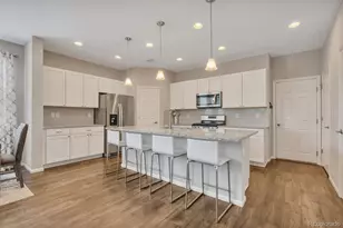 16101 Bolling Dr, Denver, CO 80239 - Photo 12