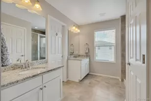 16101 Bolling Dr, Denver, CO 80239 - Photo 22