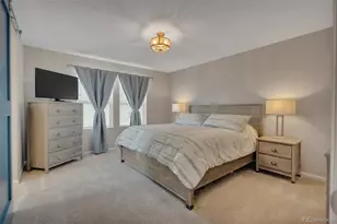 16101 Bolling Dr, Denver, CO 80239 - Photo 20