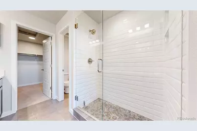 11842 W 52nd Avenue, Wheat Ridge, CO 80033 - Photo 22