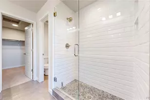 11842 W 52nd Ave, Wheat Ridge, CO 80033 - Photo 22