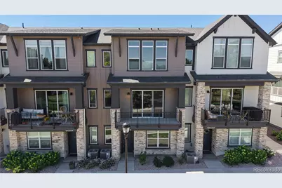 11842 W 52nd Avenue, Wheat Ridge, CO 80033 - Photo 2