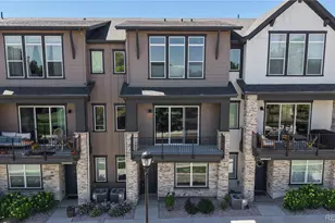 11842 W 52nd Ave, Wheat Ridge, CO 80033 - Photo 2