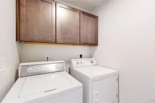11842 W 52nd Ave, Wheat Ridge, CO 80033 - Photo 24