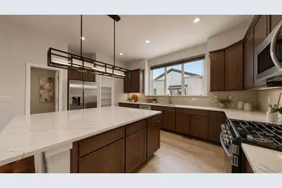 11842 W 52nd Avenue, Wheat Ridge, CO 80033 - Photo 8
