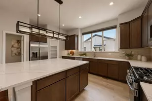 11842 W 52nd Ave, Wheat Ridge, CO 80033 - Photo 8