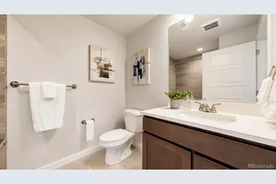 11842 W 52nd Avenue, Wheat Ridge, CO 80033 - Photo 14