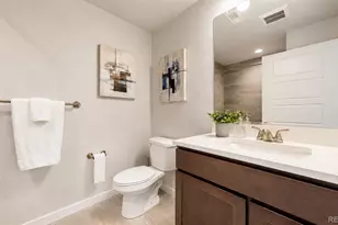 11842 W 52nd Ave, Wheat Ridge, CO 80033 - Photo 14