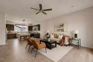 11842 W 52nd Ave, Wheat Ridge, CO 80033 - Photo 4