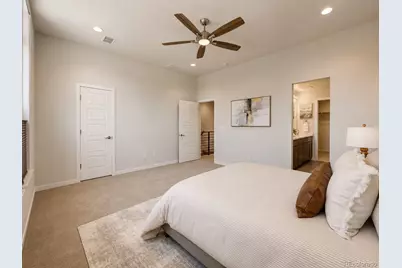 11842 W 52nd Avenue, Wheat Ridge, CO 80033 - Photo 20