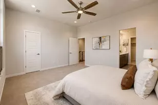 11842 W 52nd Ave, Wheat Ridge, CO 80033 - Photo 20