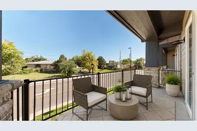 11842 W 52nd Avenue, Wheat Ridge, CO 80033 - Photo 26
