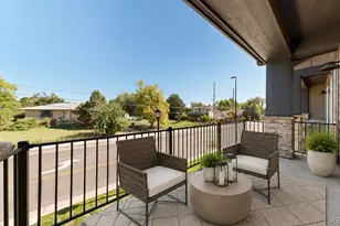 11842 W 52nd Ave, Wheat Ridge, CO 80033 - Photo 26