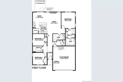 799 N Deer Park Street, Watkins, CO 80137 - Photo 10