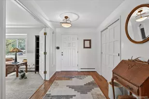17385 W 57th Ave, Golden, CO 80403 - Photo 4