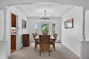 17385 W 57th Ave, Golden, CO 80403 - Photo 8