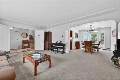 17385 W 57th Avenue, Golden, CO 80403 - Photo 6
