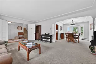 17385 W 57th Ave, Golden, CO 80403 - Photo 6