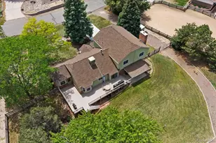 17385 W 57th Ave, Golden, CO 80403 - Photo 40