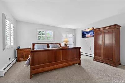 17385 W 57th Avenue, Golden, CO 80403 - Photo 18