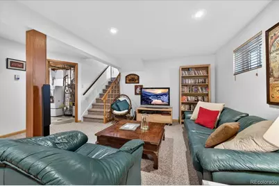 17385 W 57th Avenue, Golden, CO 80403 - Photo 24
