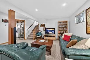 17385 W 57th Ave, Golden, CO 80403 - Photo 24