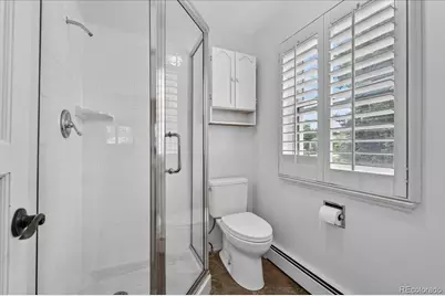 17385 W 57th Avenue, Golden, CO 80403 - Photo 20
