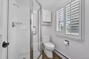 17385 W 57th Ave, Golden, CO 80403 - Photo 20