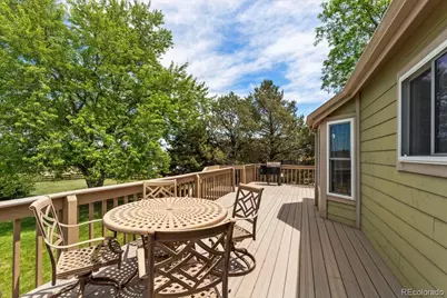 17385 W 57th Avenue, Golden, CO 80403 - Photo 32