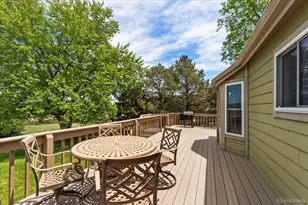 17385 W 57th Ave, Golden, CO 80403 - Photo 32