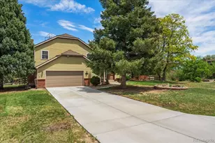 17385 W 57th Ave, Golden, CO 80403 - Photo 2