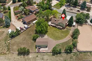 17385 W 57th Ave, Golden, CO 80403 - Photo 42
