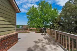 17385 W 57th Ave, Golden, CO 80403 - Photo 34