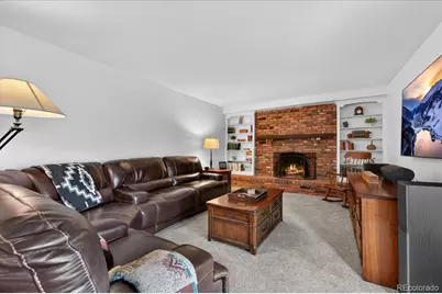 17385 W 57th Avenue, Golden, CO 80403 - Photo 14