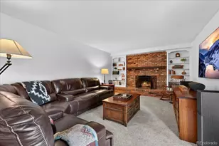 17385 W 57th Ave, Golden, CO 80403 - Photo 14