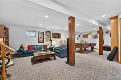17385 W 57th Avenue, Golden, CO 80403 - Photo 26