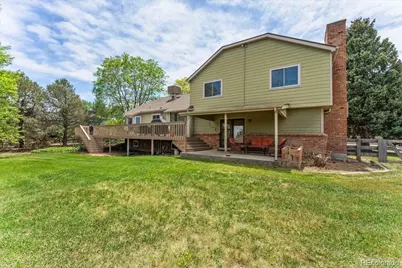 17385 W 57th Avenue, Golden, CO 80403 - Photo 38