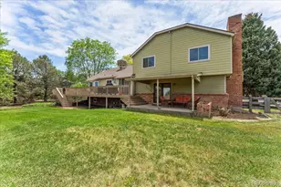 17385 W 57th Ave, Golden, CO 80403 - Photo 38