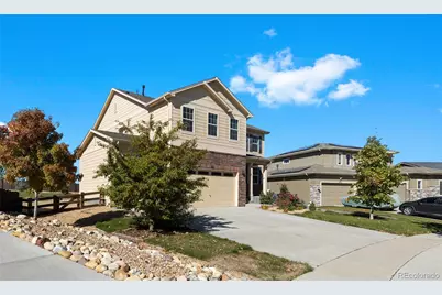 15507 Quince Circle, Thornton, CO 80602 - Photo 2