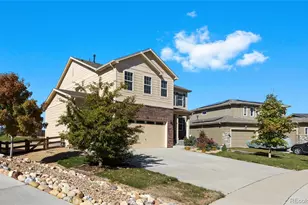 15507 Quince Cir, Thornton, CO 80602 - Photo 2