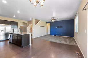 15507 Quince Cir, Thornton, CO 80602 - Photo 10