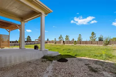 15507 Quince Circle, Thornton, CO 80602 - Photo 42