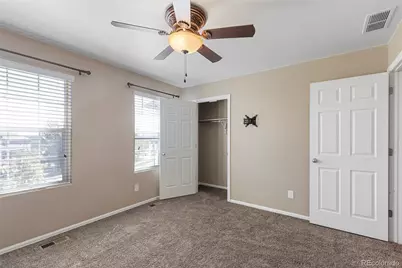 15507 Quince Circle, Thornton, CO 80602 - Photo 36