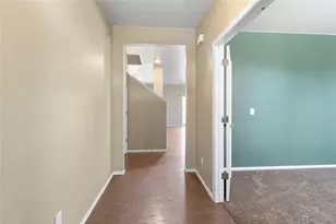 15507 Quince Cir, Thornton, CO 80602 - Photo 6