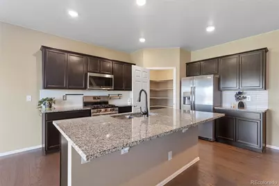 15507 Quince Circle, Thornton, CO 80602 - Photo 8